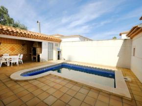 Villa Villa Celeste